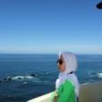 The Puncak Kedah Restaurant